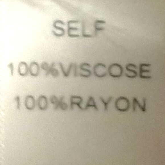 Andree Burgundy & White Plaid Midi Dress. - Picture 12 of 12